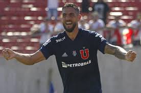 The football team currently plays in the primera a, the first level of the argentine football league system. El Entrerriano Larrivey Entre Dos Clubes Para El Retiro Analisis