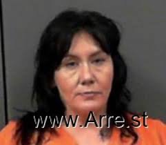 Bobbi Jo Sharp Wayne (WRJ), West Virginia http://Arre.st/WV-1005444937