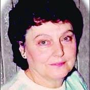 Alward Family Obituaries