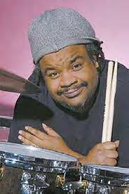 Brian Lovern's Instagram, Twitter & Facebook