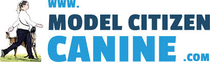 Http Modelcitizencanine Com Model Citizen Canine Clarksville Tn 954 290 6729 Dog Training Canine Dog Obedience