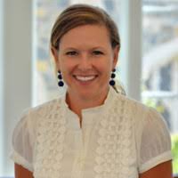 Bryn Miles Email & Phone Number