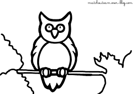 04.12.2018 · dessin facile à reproduire. Coloriage Facile Les Beaux Dessins De Autres A Imprimer Et Colorier
