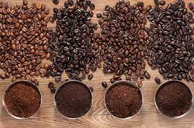 Here you can get coffee samples from the world famous starbucks company and all you have to do is fill in some minor details and then you will be able to try it now for free. Free Coffee Samples In Canada Get Me Free Samples