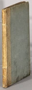 The trial of James Carnegie of Finhaven, before the court of judiciary, at  Edinburgh, in the year 1728, indicted for the murder of the Earl of  Strathmore