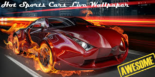 Free Download Hot Sports Cars Live Wallpaper Screenshot 1000x500 For Your Desktop Mobile Tablet Explore 50 Cars Live Wallpaper Super Cars Wallpaper Sports Car Desktop Wallpaper Live Hd Wallpapers For Pc Check out this fantastic collection of hot cars wallpapers, with 57 hot cars background images for your desktop, phone or tablet.