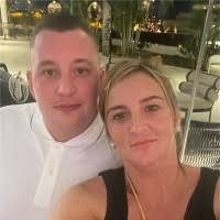 20+ "Brian Kell" profiles