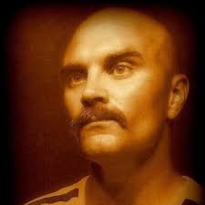 Jonathan Gard's Instagram, Twitter & Facebook