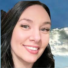 I'm incredibly grateful for the warm welcome! Excited and honored to be  part of such an amazing TEAM!