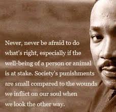 Brit Hume On Twitter Mlk Quotes Wise Words Quotes Martin Luther King Quotes