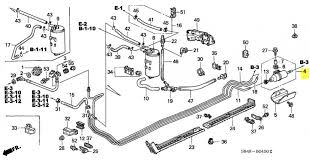 Do you have to prime the fuel filter on a 1994 acura legend when replaced. Diagram 1990 Honda Accord Fuel Filter Diagram Full Version Hd Quality Filter Diagram Diagramcapelh Ristorantevenanzio It