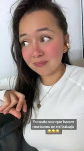 Vídeos de Vanesa Contreras (@vanesacontreras081) con «sonido original