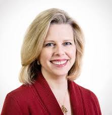 Deborah Bittner's Instagram, Twitter & Facebook