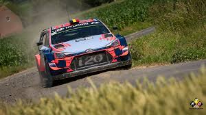 Wrc rally estonia 2021 best of 17 jul. Kvrblprcd0gf M