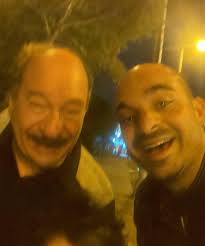 My dream Credit : Öznur Güler