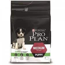 pro plan kucuk irk tavuklu yavru kuru kopek mamasi 3 kg yavru kopek kopek balik yagi