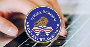 Jul 01, 2021 · kyk yurt başvuru tarihi gündemde merak edilen konular arasında yerini aldı. Xiem8phh4xyqbm