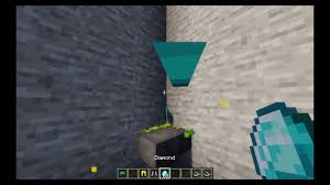 Kill all other villagers in the area (to control exactly what you get). God Armor Returns Minecraft Mod