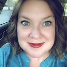 Relief for calf cramps after surgery?