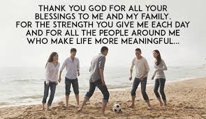Image result for images Giving Thanks for Christian Friends