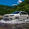 Иллюстрация к новости по запросу Jeep (За рулем - онлайн)