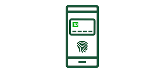 Click to get directions link opens in new tab. Safe And Secure Online Banking From Td Bank Td Bank