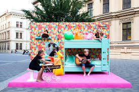5,575 likes · 429 talking about this. Vyzva Festivalu Maraton Hudby Brno