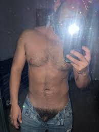 El Jr on X: 🤟 t.colilrvvfIaE  X