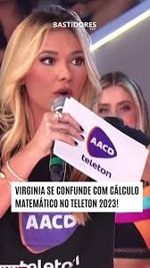 Virginia Fisica Y Mate