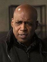 Don Wallace : Filmographie