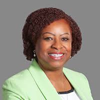 About the NC CPA Board