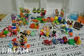 Cheap Toy Animals Buy Quality Small Toys Directly From China Small Animals Suppliers Free Shipping Retro Small Toys A Pet Toys Action Figures Toys Cheap Toys
