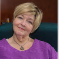 5300+ "karlene" profiles