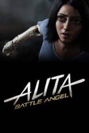 Pin By Aureliaramirez On افلام In 2020 Angel Movie Free Movies Online Full Movies Online