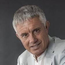 Pedro Ramón Armas Diéguez, Candidato Alternativa dos Veciños