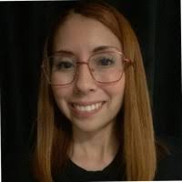 10+ perfiles de «Scarlett Leon»