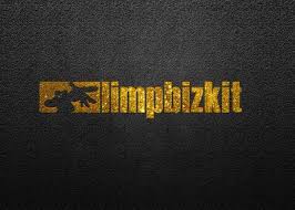 Jun 02, 2021 · thankfully this morning there was something to mix up that routine: Limp Bizkit Logo Band Poster By Aurora Art Work Displate