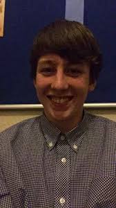 Tayside Fire Brigade AFC squad