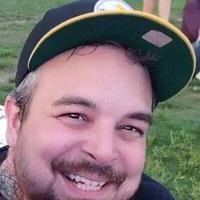 Gary W Monahan III Obituary (2025)