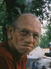 Larry W. Bowers Obituary