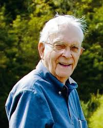 Eugene Shelar Obituary