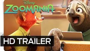 Damit ihnen die wahl eines geeigneten produkts etwas leichter fällt, haben unsere produktanalysten zudem einen favoriten. Zoomania Inhalt Kritik Und Fakten