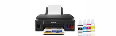 I have a canon pixma mg2500 series printer and i only want it to print 1 page, but it prints 2 pages i want it to print a highlighted section of a web. Treiber Fur Canon Mg2500series Print Processor Canon Pixma Mg2500 Driver Download Printer Supports