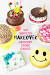 Store Bought Cupcakes