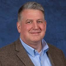 After 41 years as a training consultant, I have finally decided to retire.  I have trained over 5,000 trainers in 24 countries, logged over 3 million  air miles and, in the words