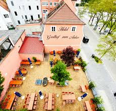 Gasthof zum Anker