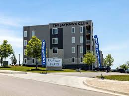 We know apartment hunting is personal and everyone has different needs so let hotpads do the heavy lifting by setting your specific filters that include bedroom and bathroom counts, price range, square footage. Apartments For Rent In Lawrence Ks Zillow