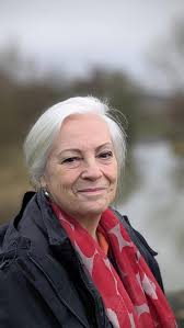 Former Sheffield Labour councillor's damning verdict