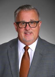 Spotts, Stevens and McCoy Announces Leadership Promotions and  Organizational Advancements