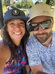 Might be a little bit too exciting for the group, but noticed the mileage  just before I set off ! What's the chances ....